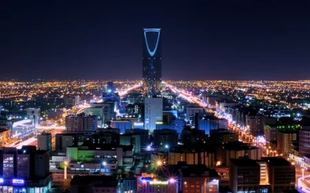 تنظيم الحفل الختامي لمبادرة الجوائز الثقافية الوطنية في السعودية