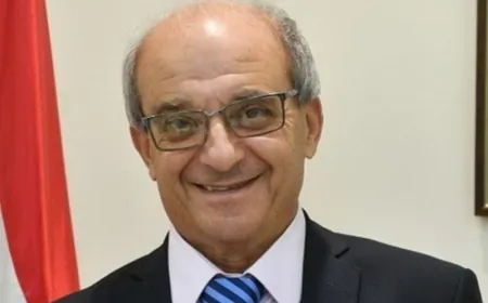 كلاس: حتى أعمال الإنقاذ يغتالها العدوّ والعالم ساكت