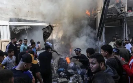 الاحتلال يرتكب 3 مجازر جديدة ومروحية تنقل جنوداً إسرائيليين أصيبوا بغزة