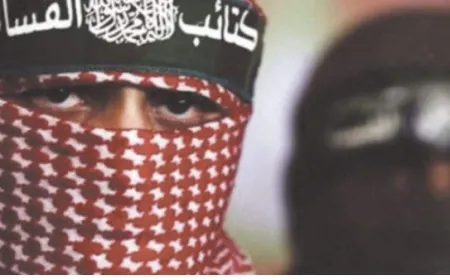 أبو عبيدة يبارك عملية معبر الكرامة: ماهر الجازي أحد أبطال طوفان الأقصى