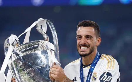 أهم 5 صفقات في دوري نجوم قطر هذا الصيف