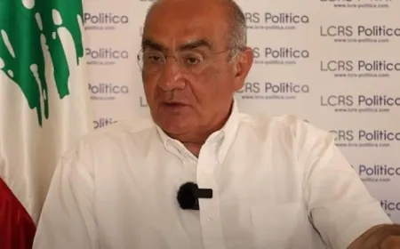 فارس سعيد : إيران سلمت صواريخ باليستية الى روسيا..