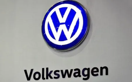 فولكسفاجن تلغي ضمانات التوظيف التي استمرت لعقود مع مخاوف من تسريح العمال