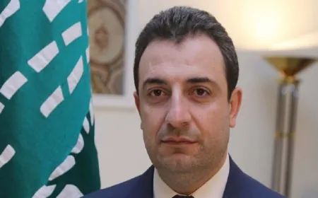 أبو فاعور: أتوقع بدء البحث عن الخيار الوفاقي