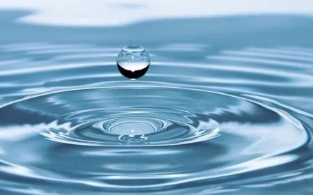 إنذار إلى جميع المشتركين بالمياه في مؤسسة مياه لبنان الشمالي