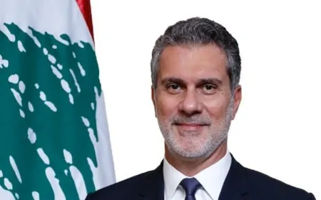 تعميم من وزير السياحة… ماذا جاء فيه؟