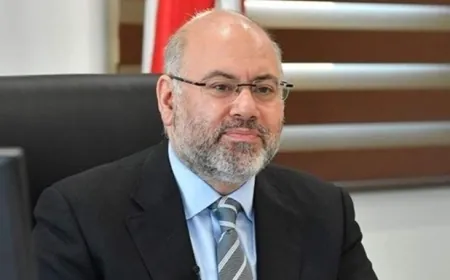 الأبيض يعلن تجهيز 150 مستشفى للطوارئ: لضرورة ان نكون جاهزين في أي منطقة يمكن ان تتعرض لعدوان إسرائيلي