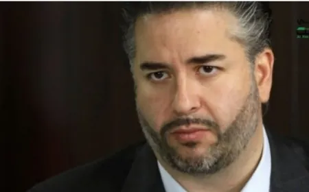 سلام: هذه المعلومات غير دقيقة ولا تستند إلى اي مرجع قانوني