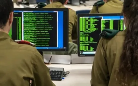 إعلام عبري: إسرائيل تشهد موجة استقالات في الجيش والشرطة بعد فشل 7 أكتوبر