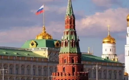 الكرملين يعلن اختلافه مع أردوغان على ضرورة عودة القرم إلى سيطرة أوكرانيا