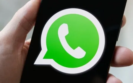 تحذيرٌ لمُستخدمي "واتسآب" في لبنان.. انتبهوا!
