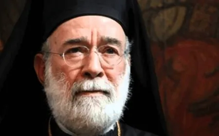 عودة: دعوتنا اليوم أن نحمل صليب المحبة ونتبع الرب بلا خجل أو تململ