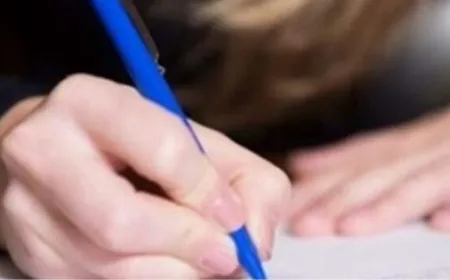 إليكم موعد صدور نتائج الإمتحانات الرسميّة للتعليم المهني