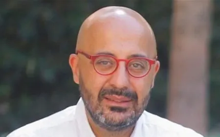 ياسين: نحتفل بالشراكة مع برنامج الأمم المتحدة الإنمائي وتأسيس وحدة الأوزون الوطنية