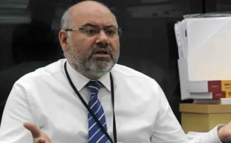وزير الصة العامة فراس الأبيض: غالبية الإصابات المسجلة حتى الآن في الوجه أو اليد