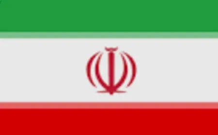 ايران تضع امكانياتها الصحية بخدمة لبنان