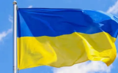 متداول اصابة السكرتير الأول لسفارة أوكرانيا في لبنان نتيجة انفجار جهاز باجير كان بحوزته