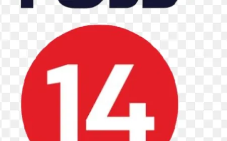 القناة 14 الإسرائيلية: نتنياهو لن يوافق على تسوية سياسية دون انسحاب حزب الله إلى شمال نهر الليطاني