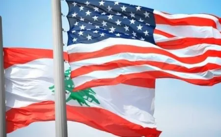 واشنطن تعلن أنها "ليست ضالعة" و"لم تكن على علم" مسبق بانفجار أجهزة الاتصال في لبنان