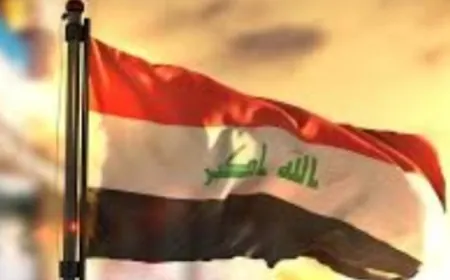 رئيس الوزراء العراقي يوجّه بإرسال طواقم طبية وفرق الطوارئ إلى لبنان لتقديم المساعدة العاجلة لمصابي انفجار الـPager