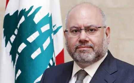 الأبيض: البحث جار لإخلاء جرحى إلى مستشفيات في الخارج