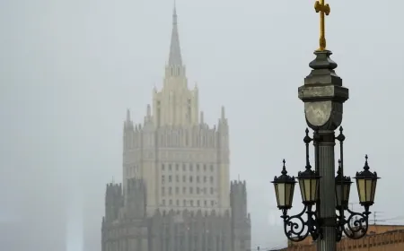 بريطانيا: قلقون بشأن ما يحدث في لبنان