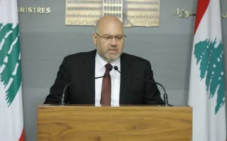 حصيلة مرعبة لتفجيرات البيجر… الأبيض: 300 مصاب بحالة حرجة!