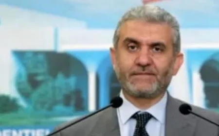 بيرم بعد تفجير “البيجر”: سنرد الصاع صاعين