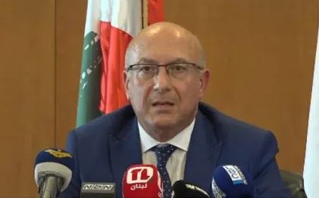 نقيب الاطباء يطلق خليتين للمساعدة على ابداء الرأي الطبي في العيون واليد والأصابع