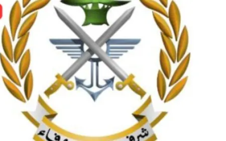 أصوات انفجارات في الضاحية الجنوبية لـ بيروت و بعلبك شرقي لبنان ناجمة عن قيام الجيش_اللبناني بتفجير أجهزة لاسلكية