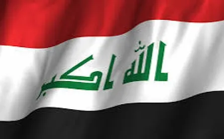 فصائل عراقية مسلحة تعلن استهداف موقع حيوي في حيفا أمس الثلاثاء بالطائرات المسيّرة عن بُعد