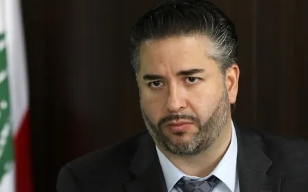 سلام: مذبحة جماعية في حق الإنسانية