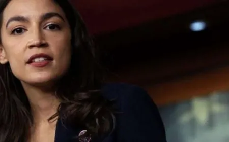 بعد تفجيرات الـ”بيجر”… نائبة أميركية تطالب بالتحقيق بدور بلادها