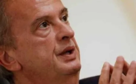 في ملف سلامة… جلسة جديدة الثلاثاء للتوسع بالتحقيق!