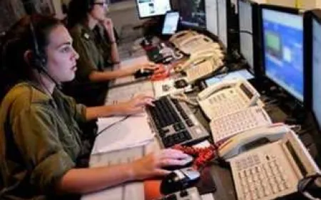 توقيف إسرائيلي جندته إيران للتخطيط لاغتيال نتنياهو