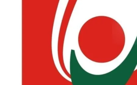 الحلبي يعد برفع ملف تفرغ الأساتذة المتعاقدين في الجامعة اللبنانية إلى مجلس الوزراء