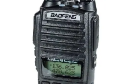 حزب الله ينفي اي انفجار لاجهة لاسلكية هذا المساء