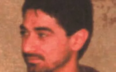 القناة الـ12 الإسرائيلية:هدف الاغتيال في بيروت إبراهيم عقيل، وهو رئيس نظام العمليات الخاصة في حــزب الله