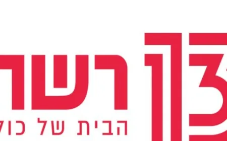 الهدف الاسرائيلي إجبار حزب الله على الرد ليكون ذلك ذريعة لعمل اسرائيلي كبير ضد لبنا