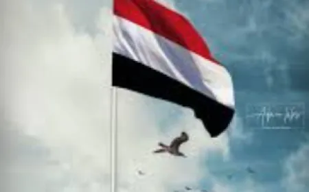 اليمن: رئيس وفد صنعاء المفاوض محمد عبد السلام: ندين بشدة الغارة الإسرائيلية العدوانية على الضاحية الجنوبية لبيروت ونجدد وقوف اليمن إلى جانب لبنان ومقاومته الإسلامية الباسلة