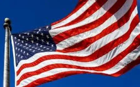 صحيفة بوليتيكو الأميركية عن مسؤولين أميركيين:  ‏-من المتوقع أن تتصاعد المعارك بين إسرائيل وحزب الله بشكل كبير في الأيام المقبلة