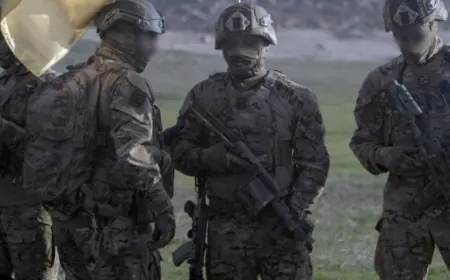 بالأسماء.. من هم "قياديي الرضوان" الذين استشهدوا بغارة الضاحية؟