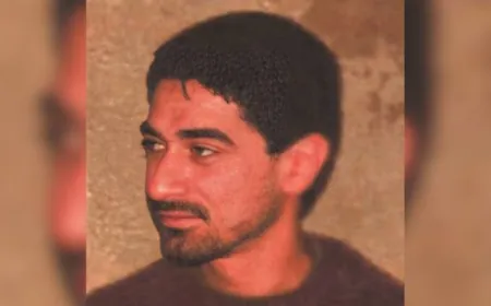 بالفيديو - من هو إبراهيم عقيل الذي استهدفته إسرائيل؟