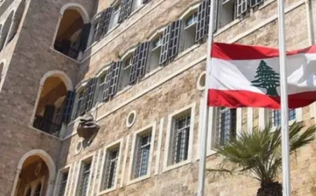 بشأن قراريها حول العام الدراسي القادم… توضيح من الحكومة