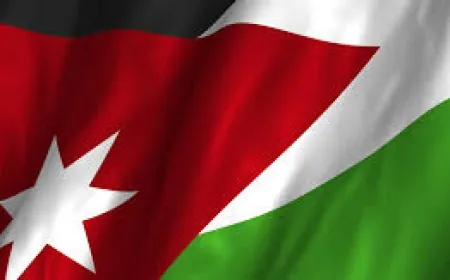 الخارجية الأردنية تطلب من الأردنيين مغادرة لبنان في أقرب وقت، وعدم السفر إليها.
