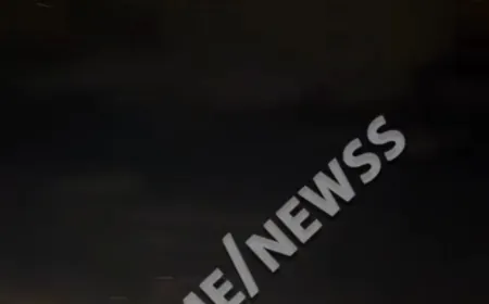 ‏نتنياهو يعقد اجتماعا مع وزراء وقادة الجيش لإجراء مشاورات أمنية طارئة ⁧‫