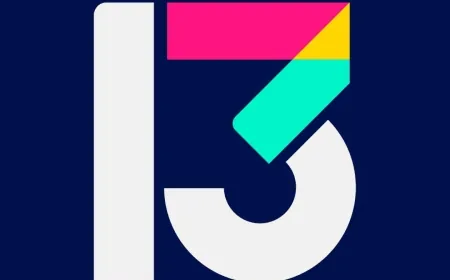 القناة ١٣ الإسرائيلية : الجيش الإسرائيلي سيبدأ هجوماً برياً على جنوب لبنان بعمق ٥٠ كلم.