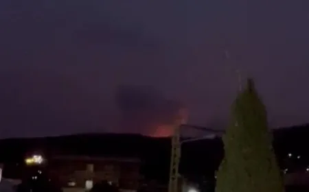 بالفيديو - من اكروم مباشر