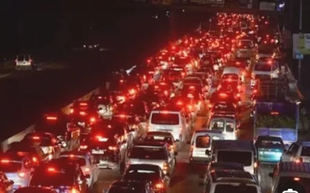 خطة نتنياهو: مغامرة جديدة في لبنان أم فخ تاريخي؟
