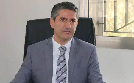 إقفال الادارات العامة في البقاع الثلثاء والاربعاء